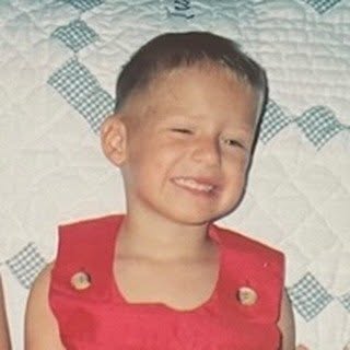Profile Picture of Shane Stackhouse (@shane_stackhouse) on Instagram