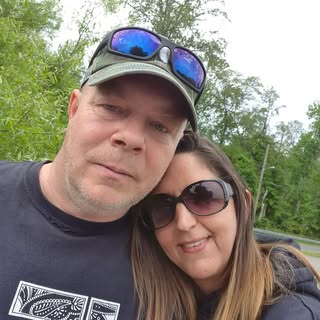 Paul Hogate - Instagram Profile Picture of Paul Hogate (@hogatepaul) on Instagram