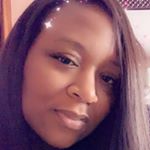 Profile Picture of Cindy Castor (@cinn_luv) on Instagram