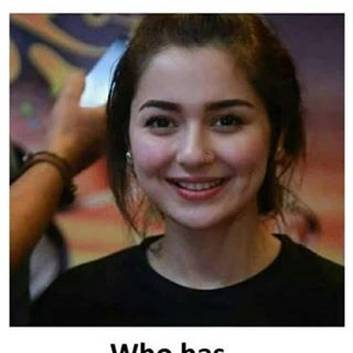 Profile Picture of Hussein Sheikh (@hussein.sheikh.5) on Facebook