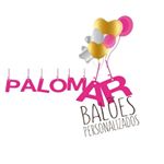 Profile Picture of PalomAR Balões 🎈 (@palomarbaloes) on Instagram