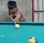 Profile Picture of Diems Carl Oyao (@Diems-Carl-Oyao) on Facebook