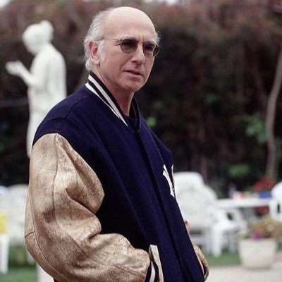 Profile Picture of Bradley Katzman ➕➕® (@bradleey_k13) on Twitter