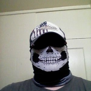 Profile Picture of Darren Bruner (@BigWorm5150) on Twitter