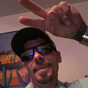 Profile Picture of Jeremy Dover (@jeremydover4101) on Youtube