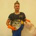 Profile Picture of Daniel Kater (@daniel.kater.90) on Facebook