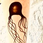 Stephanie Schneider - Instagram Profile Picture of Stephanie Schneider (@ste_ph_sch_neider) on Instagram