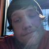 Profile Picture of Steven Parrott (@stevenparrott) on Tiktok