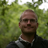 Profile Picture of David Andreen (@David Andreen) on Flickr
