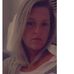 Profile Picture of Michelle Keller (@michelle.keller.16) on Facebook