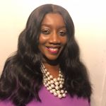 Profile Picture of Pamela Griffin Speights (@thepamelaspeights_) on Instagram