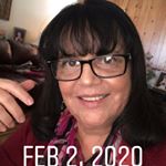 Profile Picture of Ruth Keller (@ruthybkeller) on Instagram