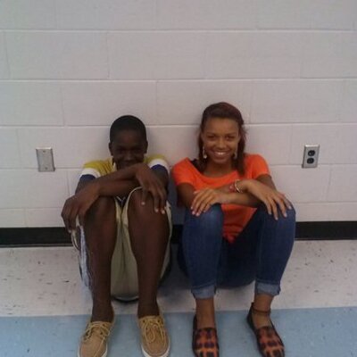 Profile Picture of Corey Holley (@corey_holley) on Twitter