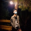 Profile Picture of John Romero (@@_john070) on Tiktok