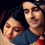 Profile Picture of 💞Saras Kumud💞 (@saraswatichandra_samud) on Instagram