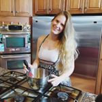 Profile Picture of Alex DeVoe (@iminthekitchenmf) on Instagram