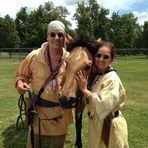 Profile Picture of Jim Cochran (@jim.cochran.391) on Facebook