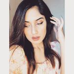 Profile Picture of Haley kidd (@haley.kidd8) on Instagram