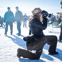 Profile Picture of Ash Adams (@ash-adams-4) on Quora