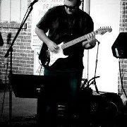 Profile Picture of Nate Johnson (@nate4jc) on Pinterest