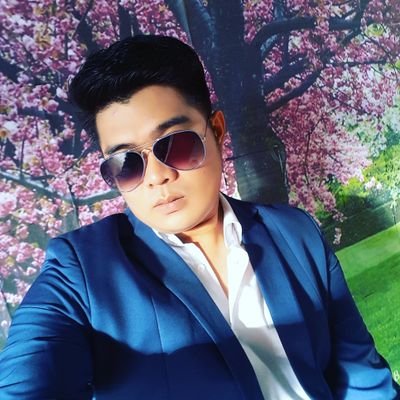 Profile Picture of Cesar Concha (@CesarConcha13) on Twitter