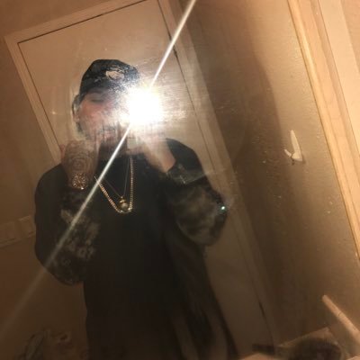 Profile Picture of Ben Smiley (@BenSmiley20) on Twitter