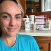 Profile Picture of Monic Vokey (@monicvokey) on Tiktok