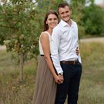 Profile Picture of Oleg Cupceanu (@olegcupceanu) on Instagram