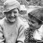 Profile Picture of Mark Hassell (@mark.hassell.794) on Instagram