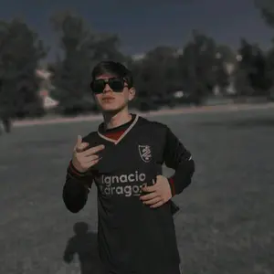 Profile Picture of ♧JARED♧ (@jaredarroyo39) on Tiktok