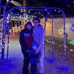 Profile Picture of Brian McFarland (@brian.mcfarland.5876) on Facebook