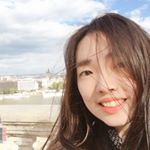 Profile Picture of Cindy Chew👏🏻 (@cchew35) on Instagram