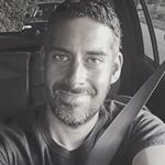 Profile Picture of Andrew lafontaine (@143k9) on Instagram