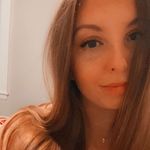 Profile Picture of Darian Campbell (@darian_c0067) on Instagram