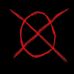 Profile Picture of Bethany Ludlum (@creepypasta.puppeteete) on Facebook