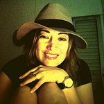 Profile Picture of Jessica Saenz (@Jessica_Saenzg) on Flickr