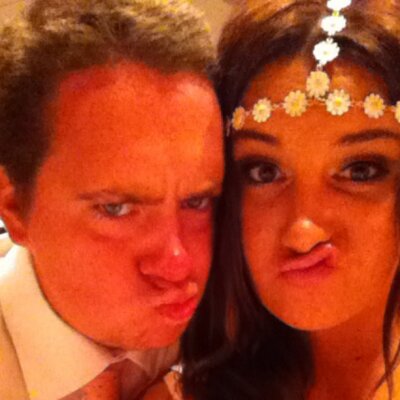 Profile Picture of Timothy Borowski (@Russian4Life22) on Twitter