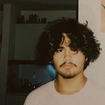 Profile Picture of Atanasij Jakovlevski (@atanasijjakovlevski) on Instagram