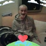 Profile Picture of Michael Brockmann (@michael_brockmann) on Instagram