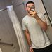 Profile Picture of Brett Blevins (@brett.blevins.5) on Facebook
