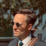 Profile Picture of Johan Deckmann (@johandeckmann) on Instagram