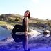 Profile Picture of Roberta Swann (@robert.swann.522) on Facebook