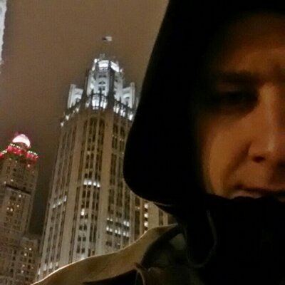 Profile Picture of Sean Swords (@nikovalero) on Twitter