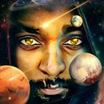 Profile Picture of Preston Blake (@preston_blake32) on Instagram