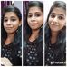 Profile Picture of Neha Sachdeva (@neha.sachdeva.73157) on Facebook