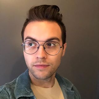 Profile Picture of Quintin Alexander Puebla (@quintin.puebla) on Facebook