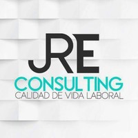 Profile Picture of Gijsbert Tijsseling (@gijsbert-tijsseling) on Quora