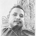 Profile Picture of Pedro Orozco (@pedro.orozco.315428) on Facebook