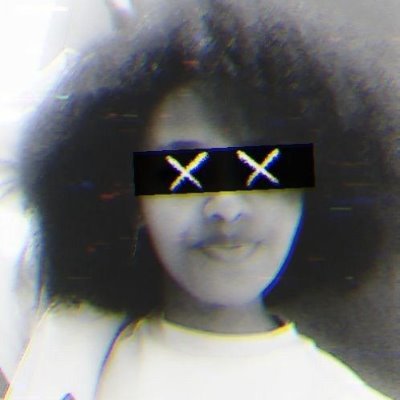 Profile Picture of Genet Hagos (@GenetHagos5) on Twitter