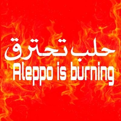 Profile Picture of Ziyad Ibrahim (@zrozm) on Twitter